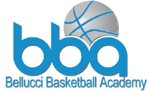 Click to visit the Bullucci Basketball Academy Store