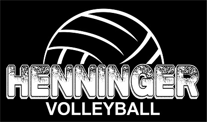 Click Here for Henn Volleyball