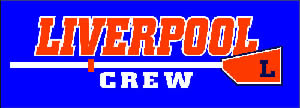 Liverpool Crew - Click to visit the store